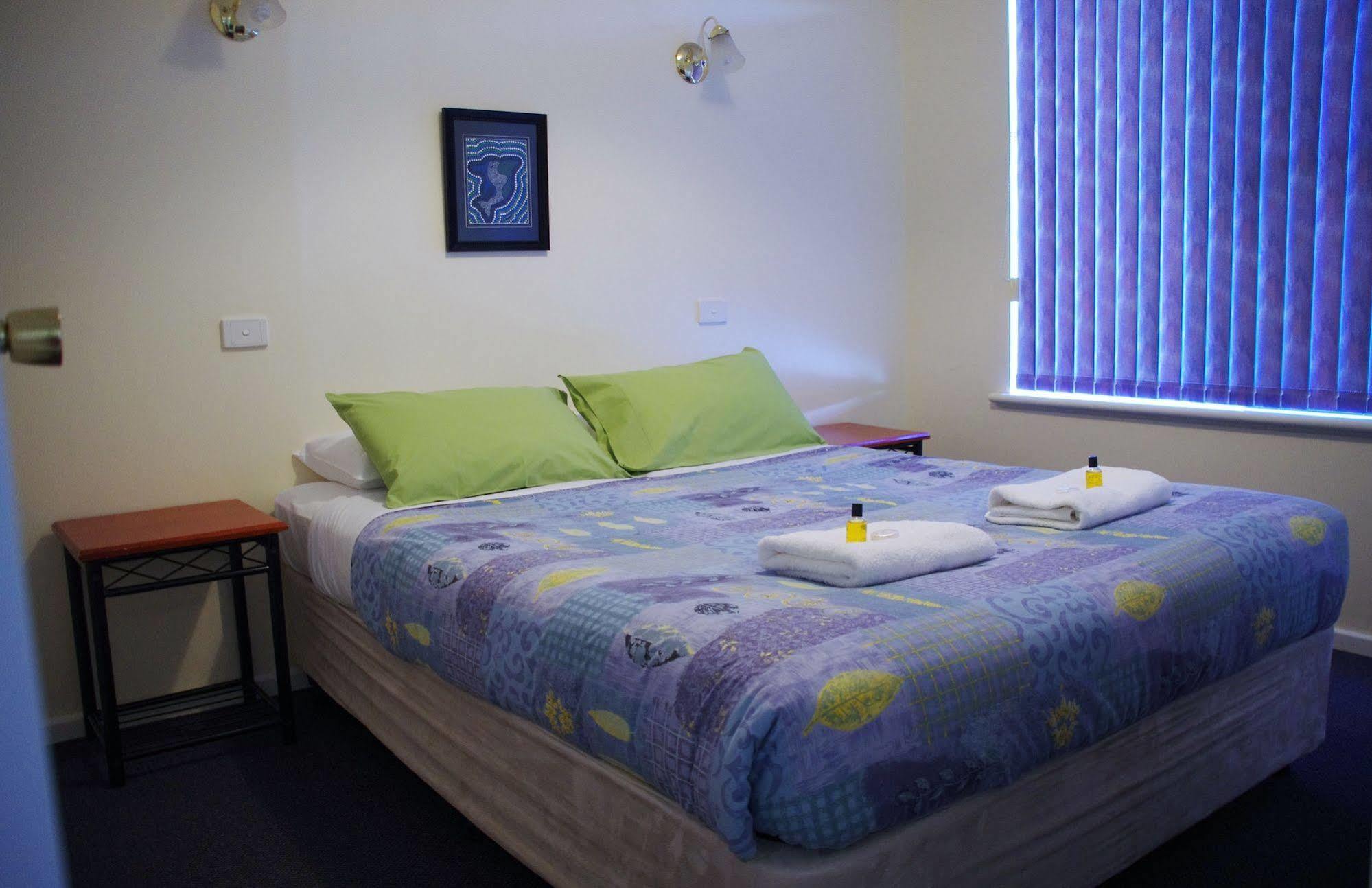 Surfside Ocean Beach Denmark Holiday Accommodation Buitenkant foto